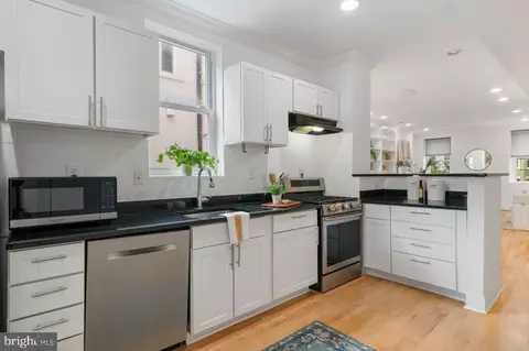 225 14th St NE, Washington, DC 20002 photo 16