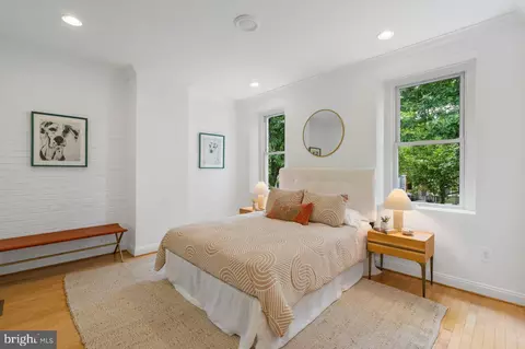 225 14th St NE, Washington, DC 20002 photo 24