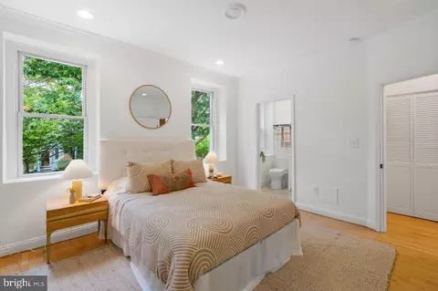 225 14th St NE, Washington, DC 20002 photo 27