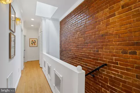 225 14th St NE, Washington, DC 20002 photo 22
