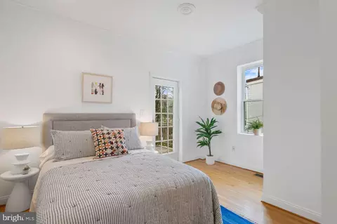 225 14th St NE, Washington, DC 20002 photo 32