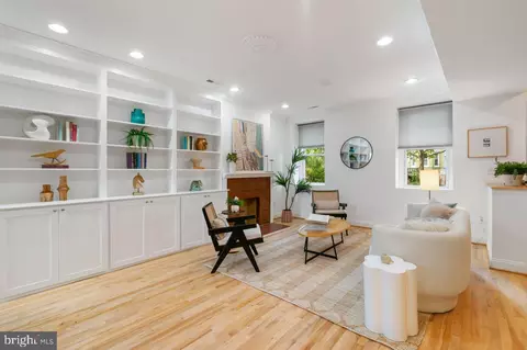225 14th St NE, Washington, DC 20002 photo 6