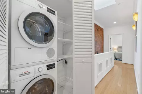 225 14th St NE, Washington, DC 20002 photo 23