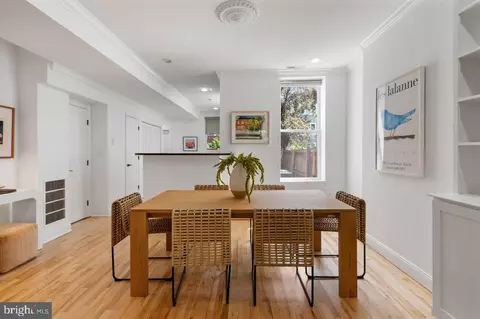 225 14th St NE, Washington, DC 20002 photo 8