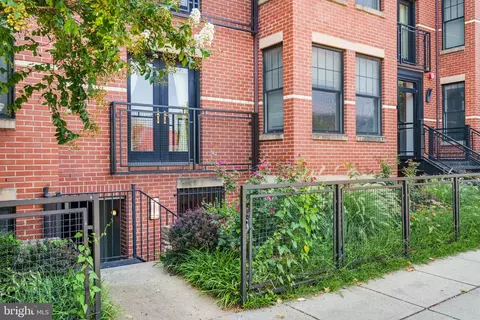 1618 11th St NW #T102, Washington, DC 20001