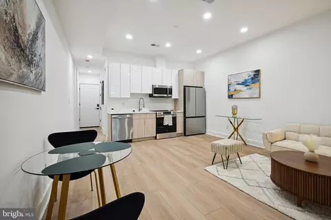 1440 Harvard St NW #1, Washington, DC 20009 photo 6