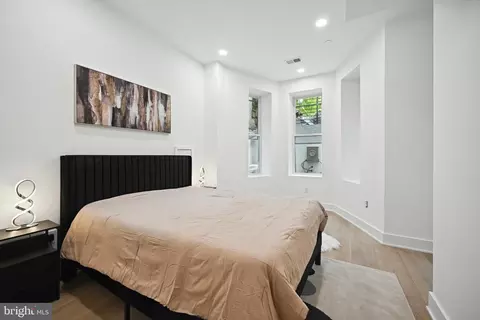 1440 Harvard St NW #1, Washington, DC 20009 photo 12
