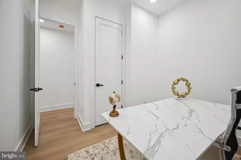 1440 Harvard St NW #1, Washington, DC 20009 photo 16