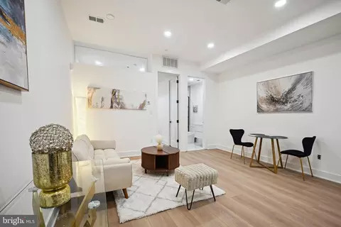 1440 Harvard St NW #1, Washington, DC 20009 photo 8