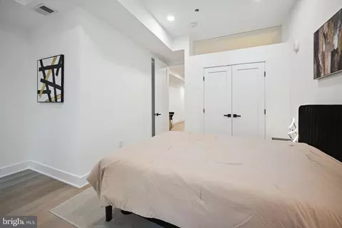 1440 Harvard St NW #1, Washington, DC 20009 photo 14