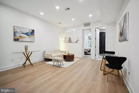 1440 Harvard St NW #1, Washington, DC 20009 photo 5