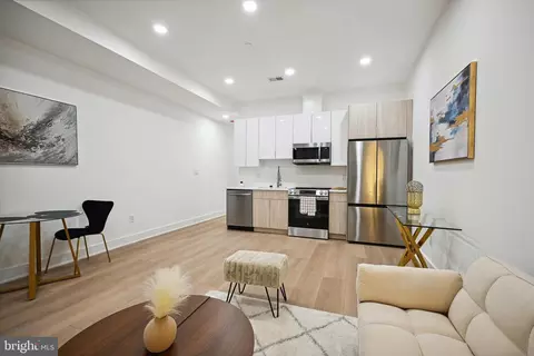 1440 Harvard St NW #1, Washington, DC 20009 photo 7