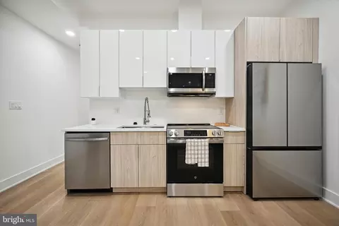 1440 Harvard St NW #1, Washington, DC 20009 photo 10