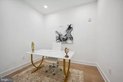 1440 Harvard St NW #1, Washington, DC 20009 photo 15