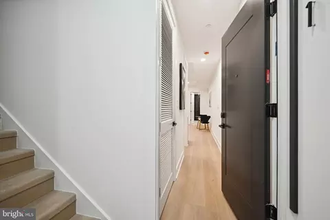 1440 Harvard St NW #1, Washington, DC 20009 photo 3