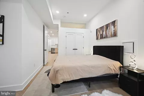 1440 Harvard St NW #1, Washington, DC 20009 photo 13