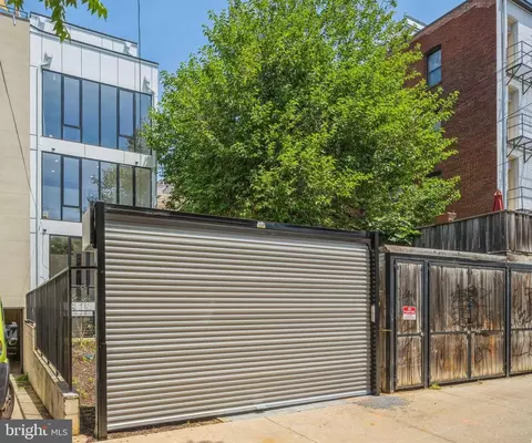 1440 Harvard St NW #1, Washington, DC 20009 photo 20