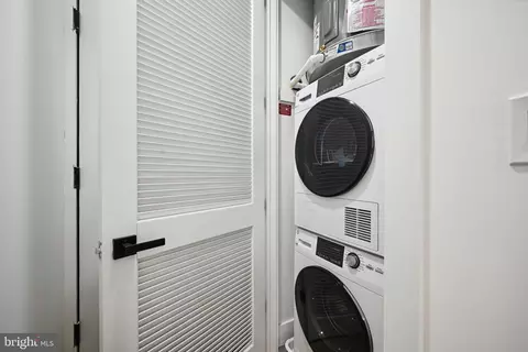 1440 Harvard St NW #1, Washington, DC 20009 photo 18