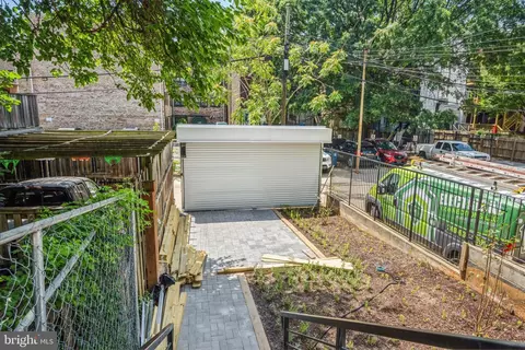 1440 Harvard St NW #1, Washington, DC 20009 photo 19