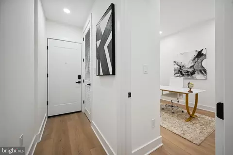 1440 Harvard St NW #1, Washington, DC 20009 photo 4