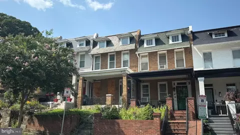 220 V St NE, Washington, DC 20002