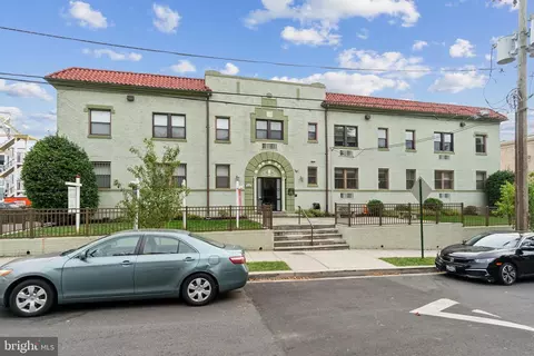 Other - 315 Evarts St NE #206, Washington, DC 20002 photo 2 of 5