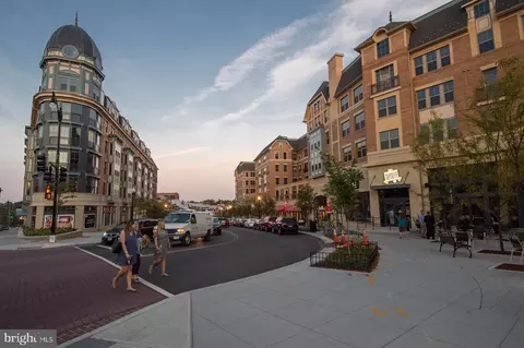 Other - 315 Evarts St NE #206, Washington, DC 20002 photo 5 of 5