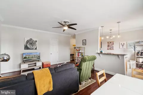 Other - 315 Evarts St NE #206, Washington, DC 20002 photo 3 of 5