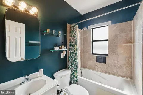 Other - 315 Evarts St NE #206, Washington, DC 20002 photo 4 of 5