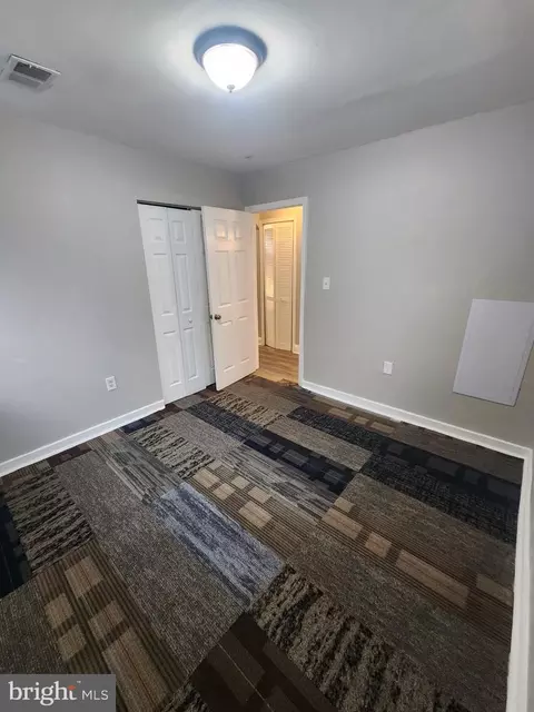 Other - 4606 Hillside Rd SE, Washington, DC 20019 photo 6 of 7