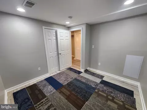 Other - 4606 Hillside Rd SE, Washington, DC 20019 photo 5 of 7