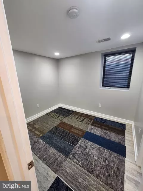 Other - 4606 Hillside Rd SE, Washington, DC 20019 photo 7 of 7