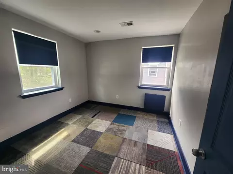 Other - 4606 Hillside Rd SE, Washington, DC 20019 photo 4 of 7