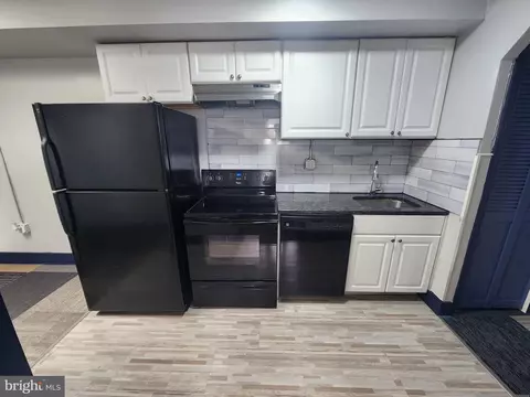 Other - 4606 Hillside Rd SE, Washington, DC 20019 photo 2 of 7