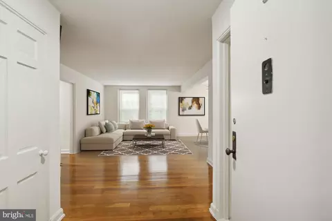 Other - 2906 Naylor Rd SE #A-154, Washington, DC 20032 photo 2 of 6