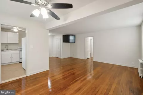Living - 2906 Naylor Rd SE #A-154, Washington, DC 20032 photo 2 of 3