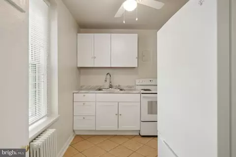 Other - 2906 Naylor Rd SE #A-154, Washington, DC 20032 photo 4 of 6