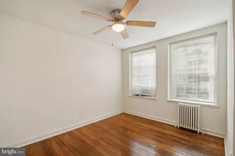 Other - 2906 Naylor Rd SE #A-154, Washington, DC 20032 photo 5 of 6