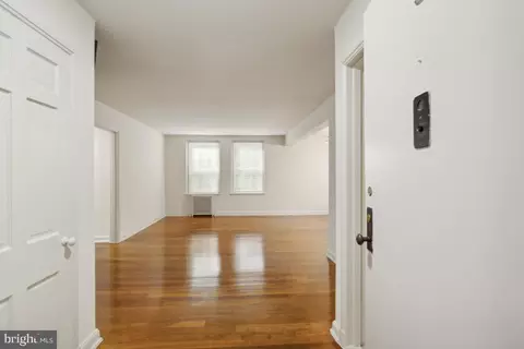 Other - 2906 Naylor Rd SE #A-154, Washington, DC 20032 photo 3 of 6