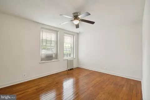 Living - 2906 Naylor Rd SE #A-154, Washington, DC 20032 photo 3 of 3