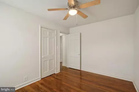 Other - 2906 Naylor Rd SE #A-154, Washington, DC 20032 photo 6 of 6