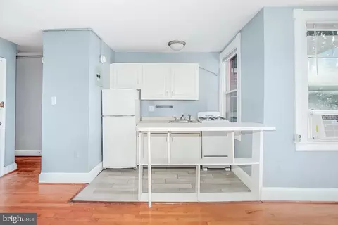 535 3rd St NE, Washington, DC 20002 photo 44