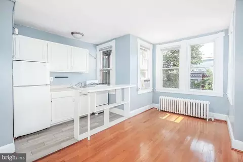 535 3rd St NE, Washington, DC 20002 photo 41