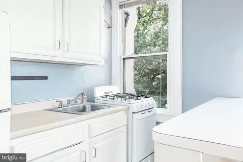 535 3rd St NE, Washington, DC 20002 photo 47