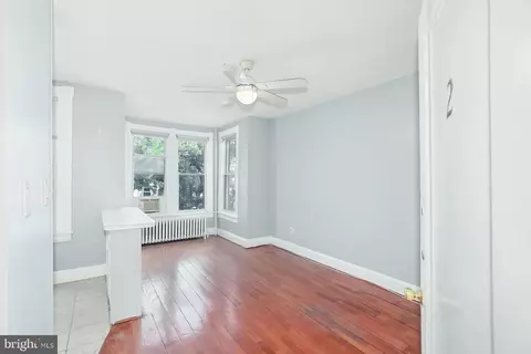 535 3rd St NE, Washington, DC 20002 photo 21