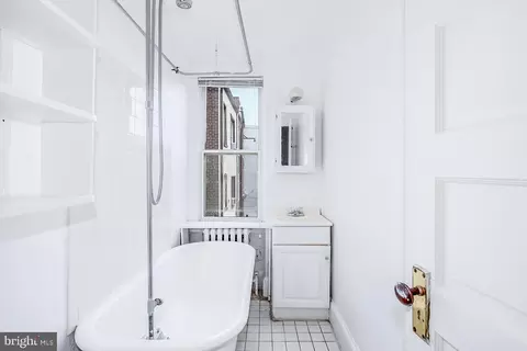 535 3rd St NE, Washington, DC 20002 photo 55