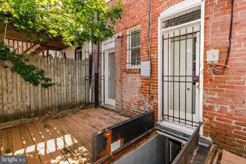 535 3rd St NE, Washington, DC 20002 photo 61