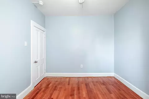 535 3rd St NE, Washington, DC 20002 photo 34