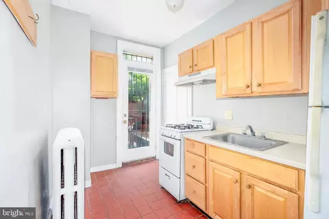 535 3rd St NE, Washington, DC 20002 photo 13