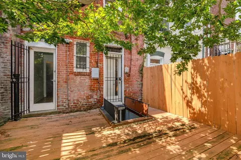 535 3rd St NE, Washington, DC 20002 photo 60